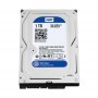 hdd