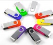 stick-uri-usb