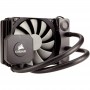 CW-9060028-WW