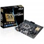 H110M-K