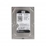 WD1003FZEX