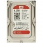 WD10EFRX