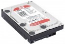 WD20EFRX