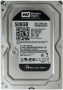 WD5003AZEX